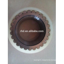 GERMANY BRAND F211408.5 Full Complement Roller Bearing Without Outer Ring F 211408.5